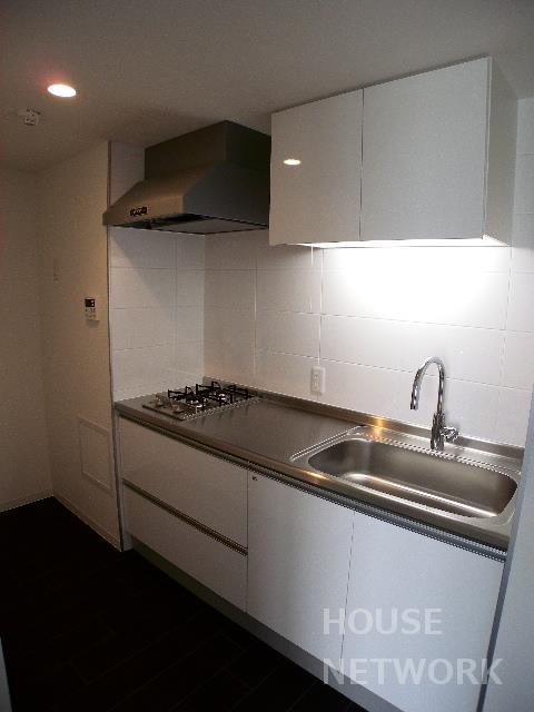 部屋画像14