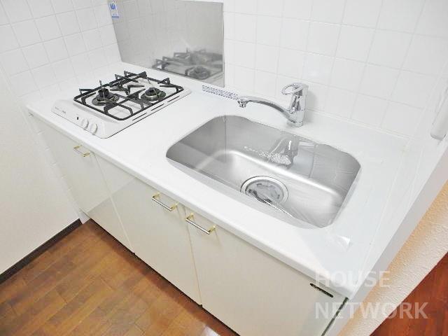 部屋画像14