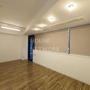 おすすめ部屋画像1