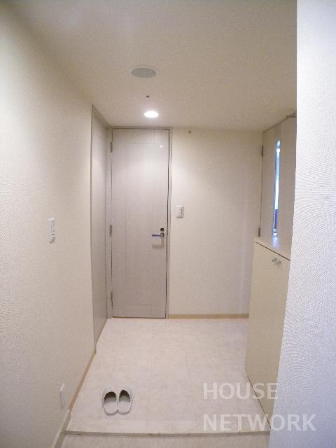 部屋画像15