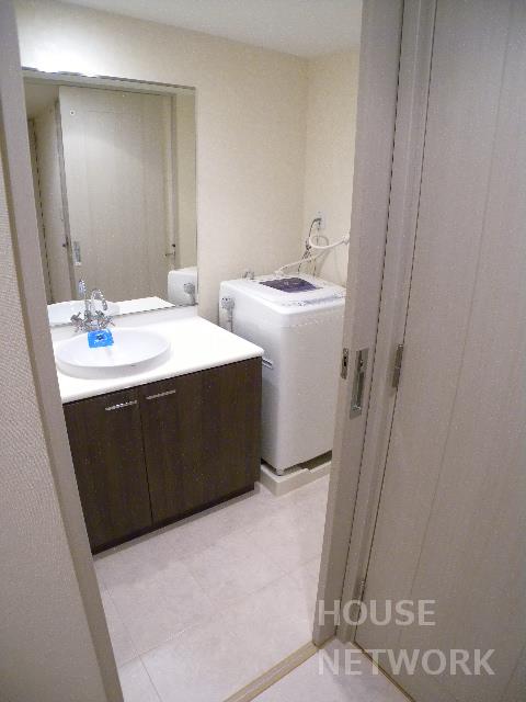 部屋画像8