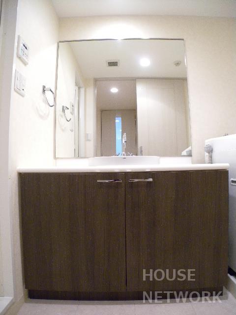 部屋画像18