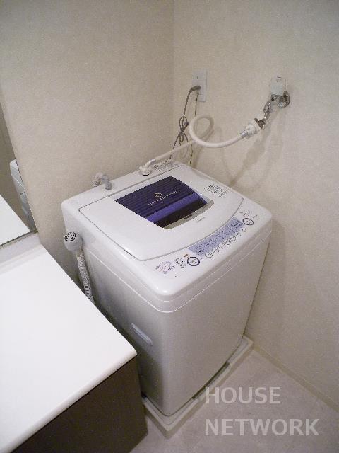 部屋画像9