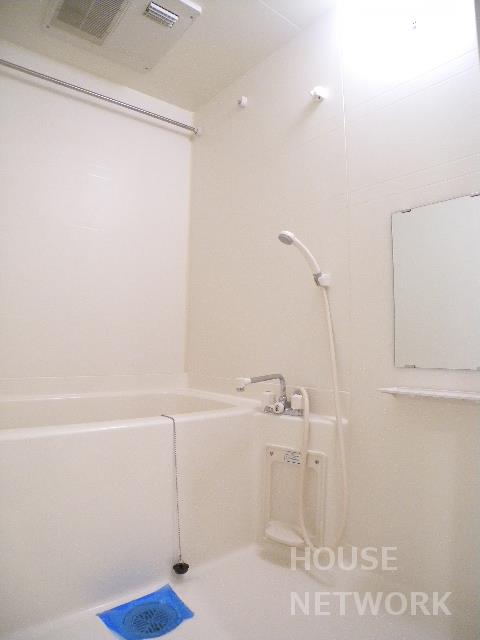 部屋画像11