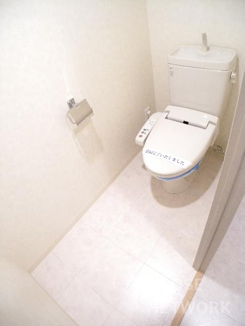 部屋画像12