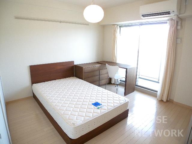 部屋画像5