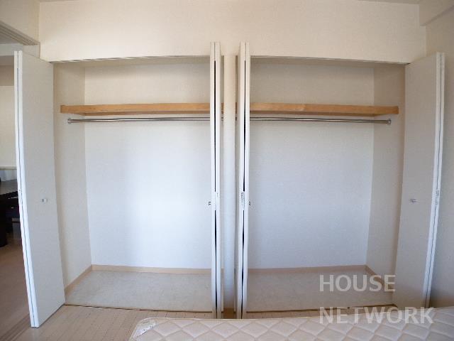 部屋画像2