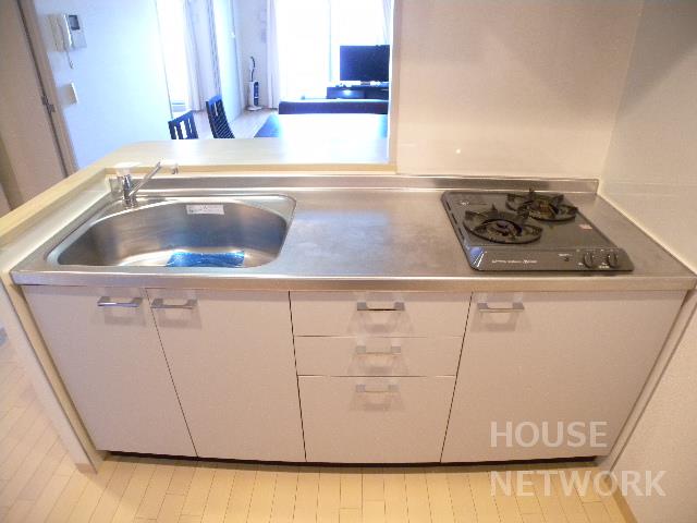 部屋画像24