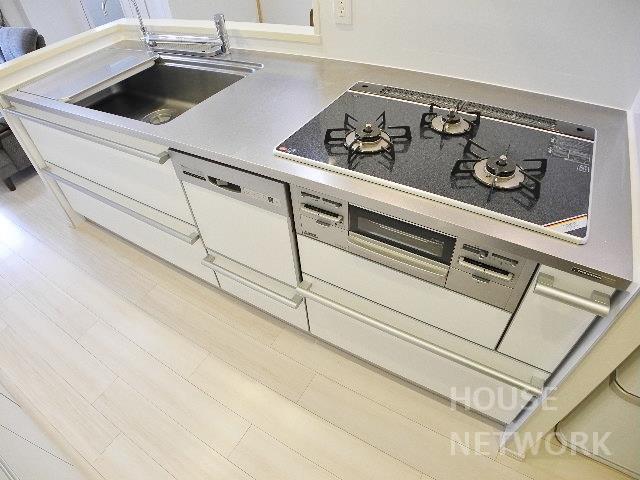 部屋画像23
