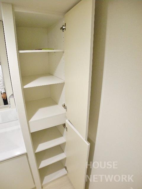 部屋画像7