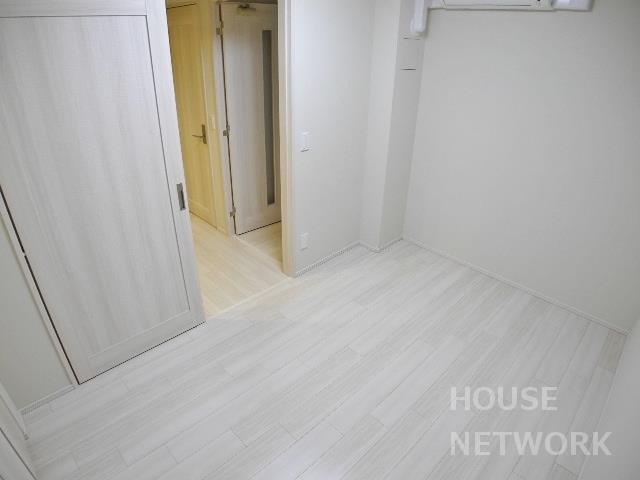部屋画像13