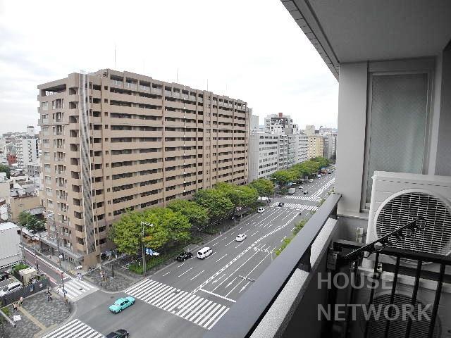 部屋画像35