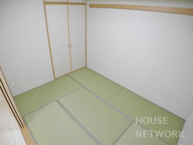 部屋画像17
