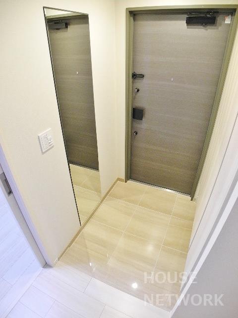部屋画像3