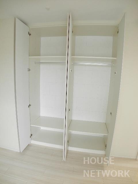部屋画像32