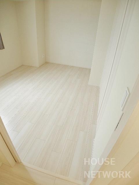 部屋画像28