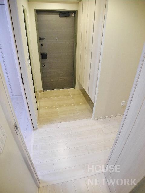 部屋画像16