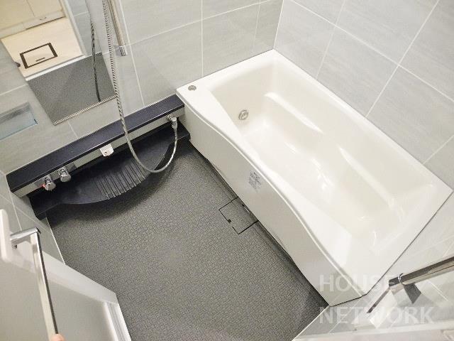部屋画像10