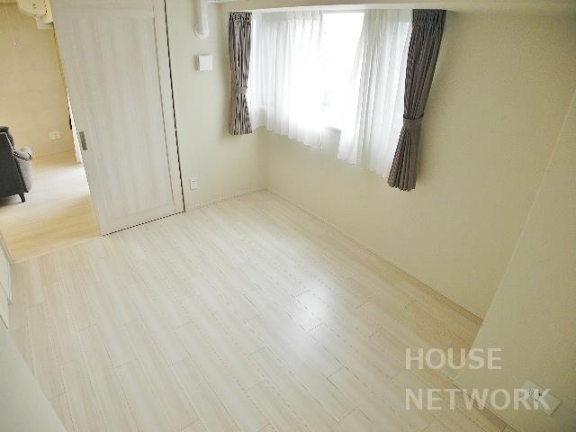 部屋画像31