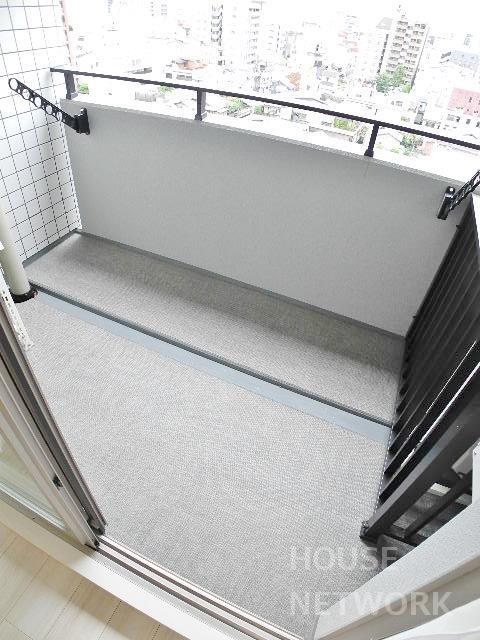 部屋画像33