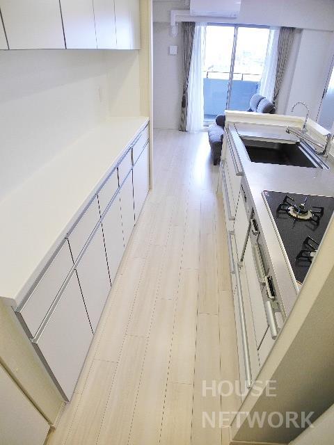 部屋画像26