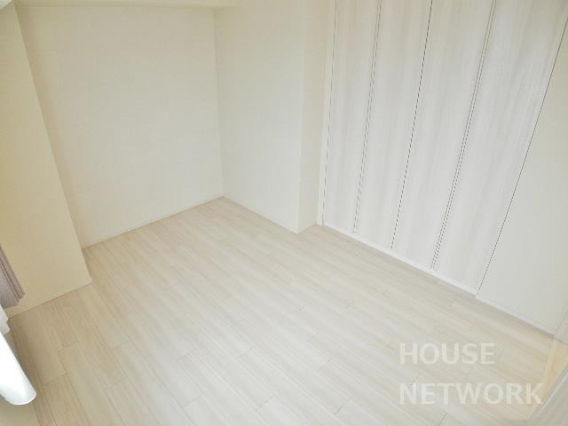 部屋画像29