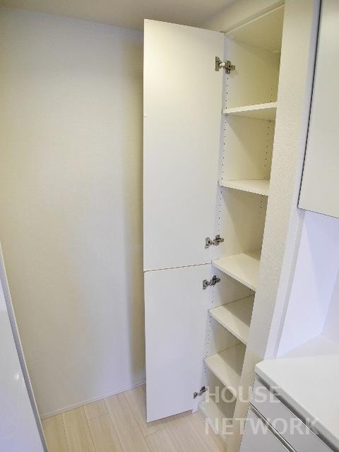 部屋画像25