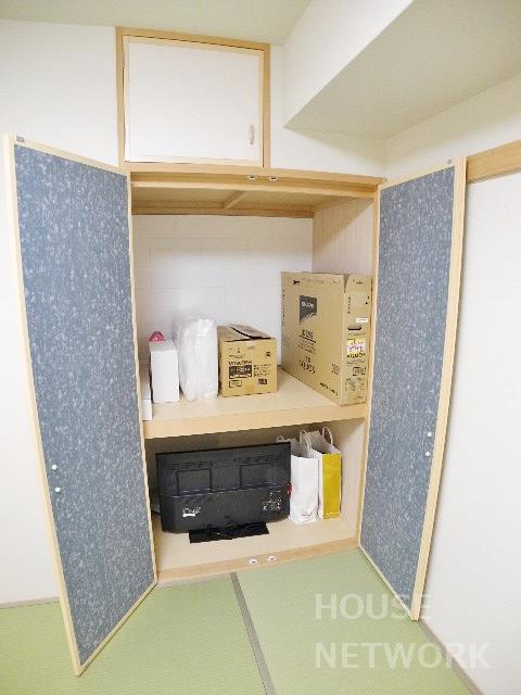 部屋画像19