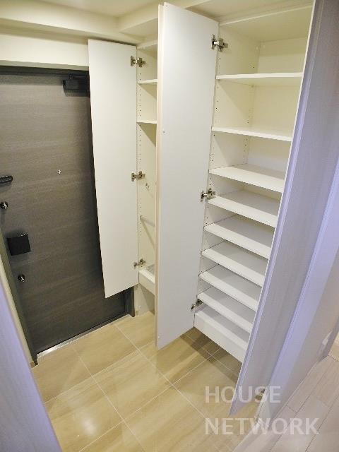 部屋画像2