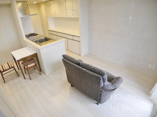 部屋画像21
