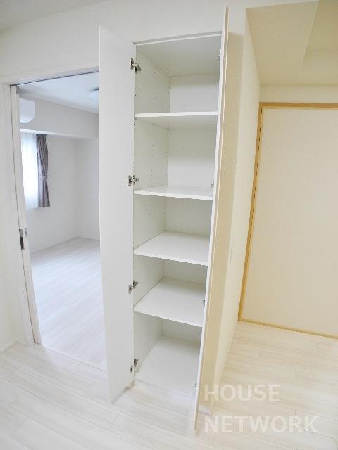 部屋画像27