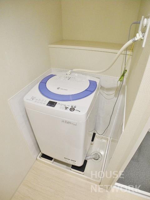 部屋画像8