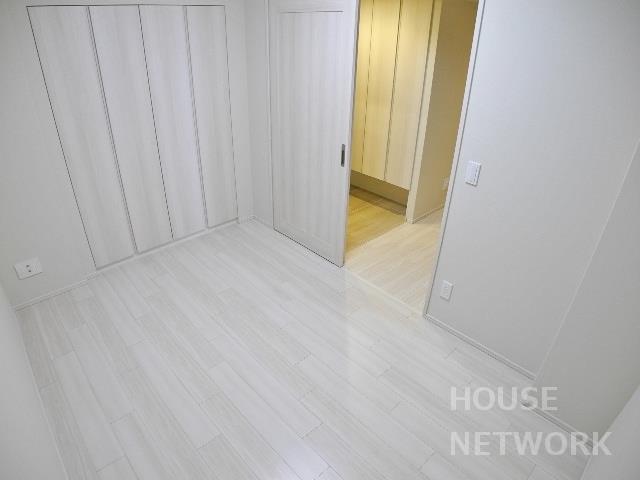 部屋画像14