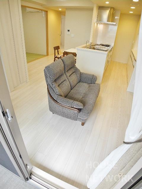 部屋画像34