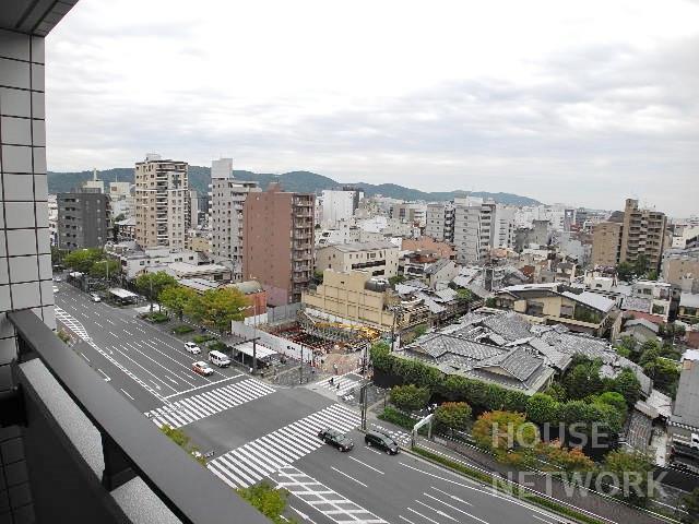 部屋画像36