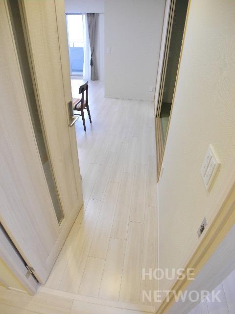 部屋画像15