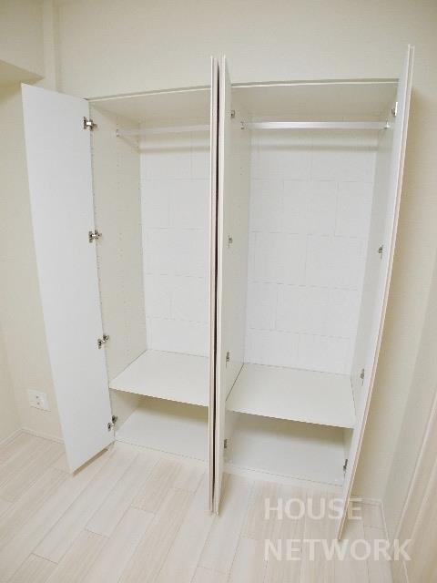 部屋画像11