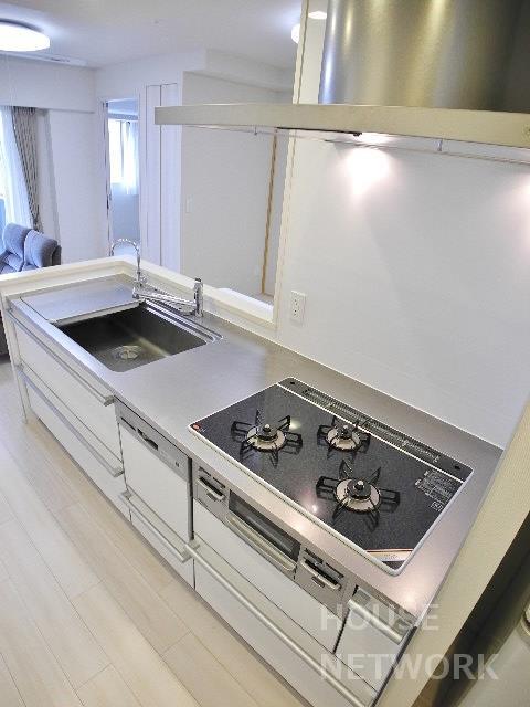 部屋画像24