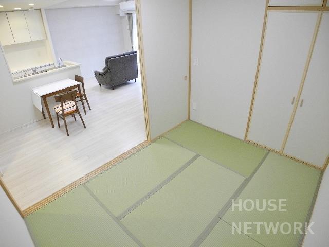 部屋画像18