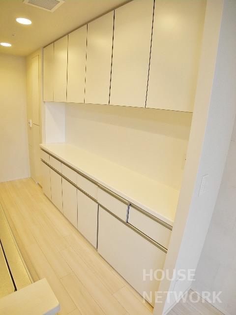 部屋画像22