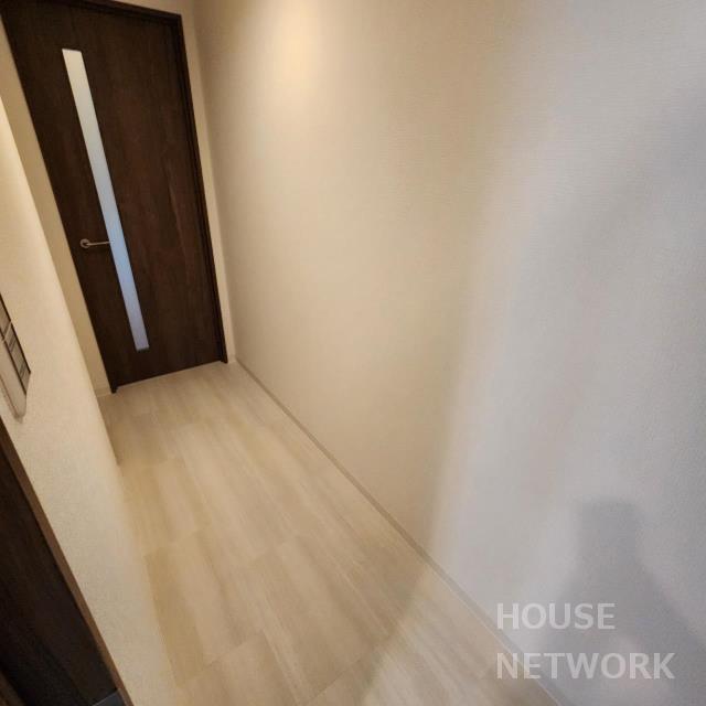 部屋画像12