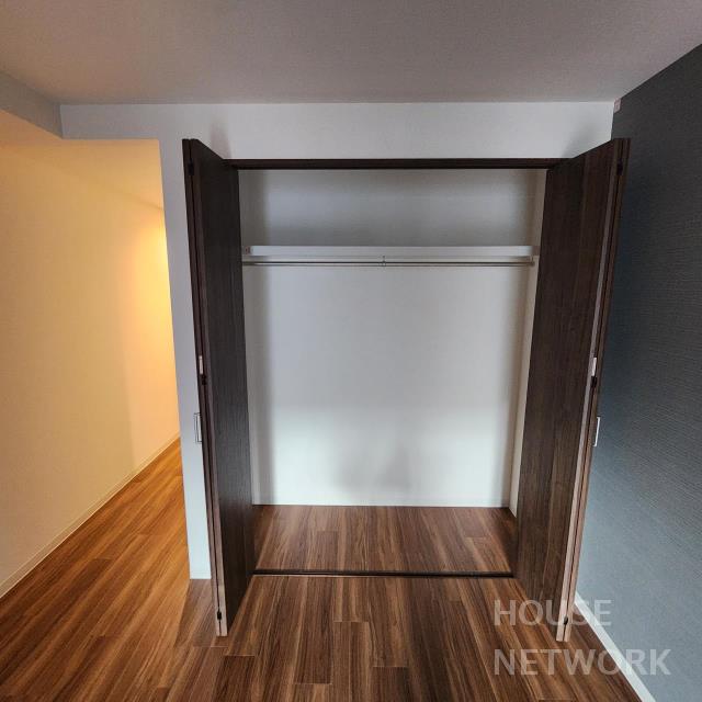 部屋画像20