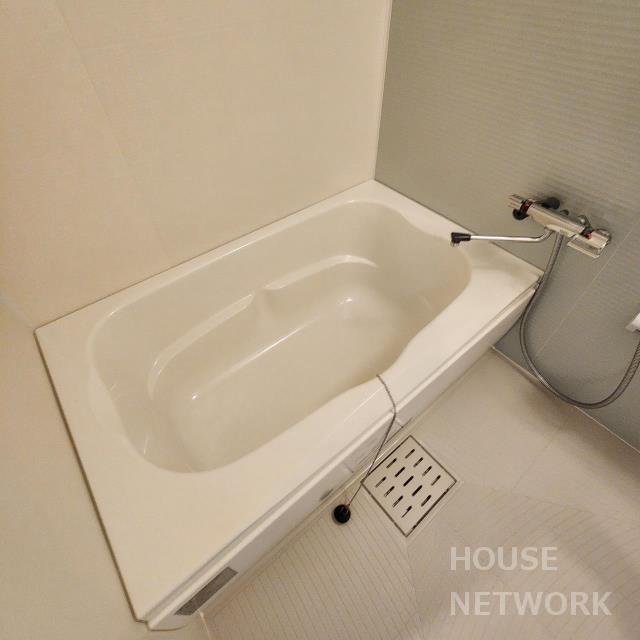 部屋画像11