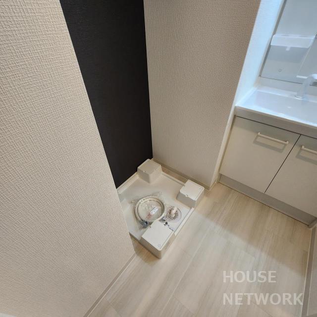 部屋画像7