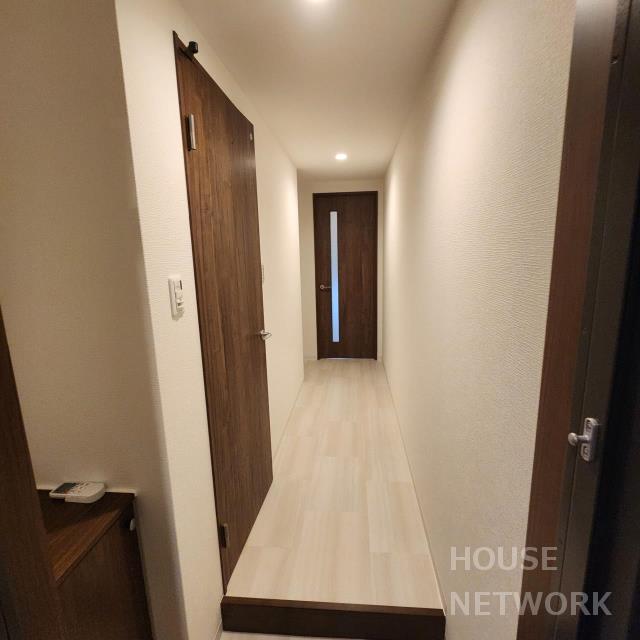 部屋画像3