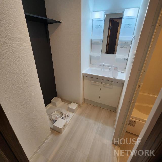 部屋画像5