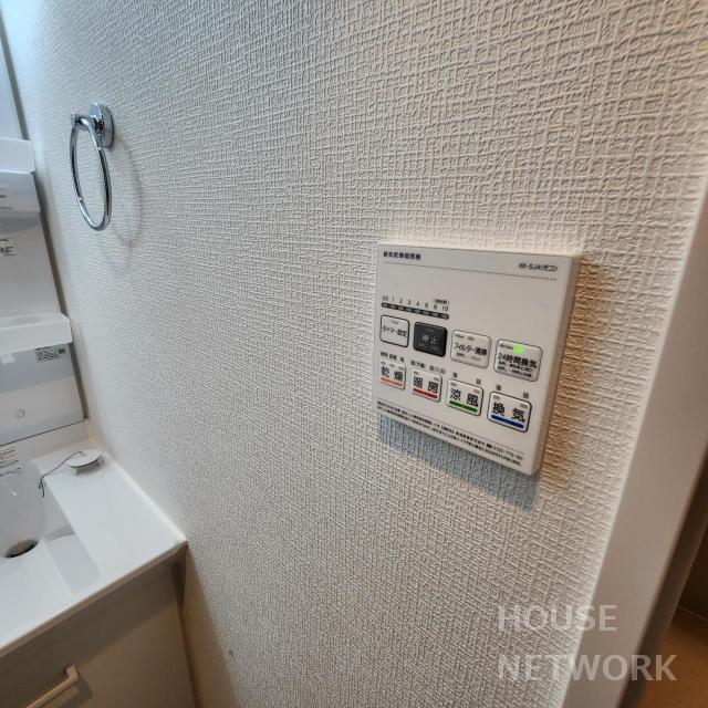 部屋画像8
