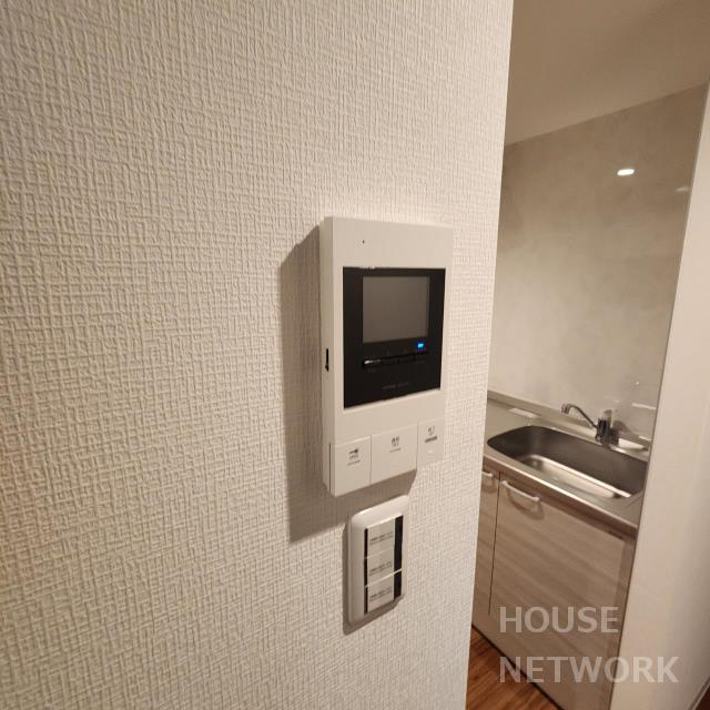 部屋画像14