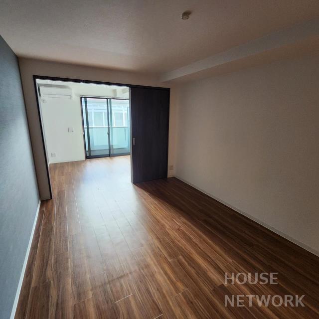 部屋画像21