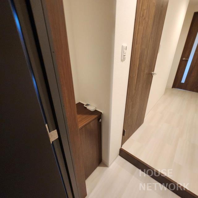 部屋画像4